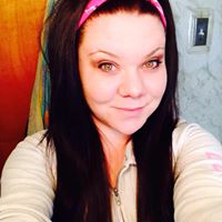 Heather Hayes Photo 25