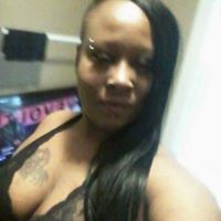 Sharonda Jackson Photo 14