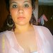 Sarah Medlin Photo 20