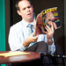 Curt Laird Photo 10