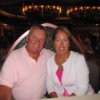 Lisa Hamm Photo 1