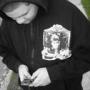 Danny King Photo 51