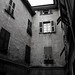Val Al Photo 6