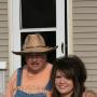 Caroline Graham Photo 26