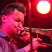 Jorge Beltran Photo 36