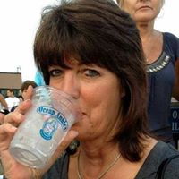 Terri Tyler Photo 12
