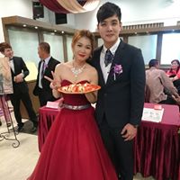 Ping Sun Photo 10