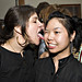Clayton Samples Photo 7