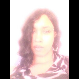 Michelle Chatman Photo 31