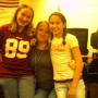 Catherine Phelps Photo 34