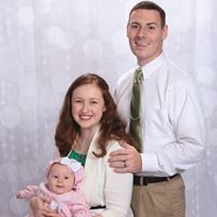 Jessica Ratliff Photo 24