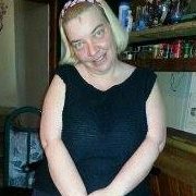 Tina Bateman Photo 9