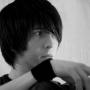 Charlie Stevenson Photo 14