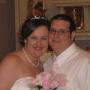 Angela Mears Photo 13