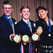 Forrest Anderson Photo 24
