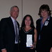 Lisa Zorn Photo 17