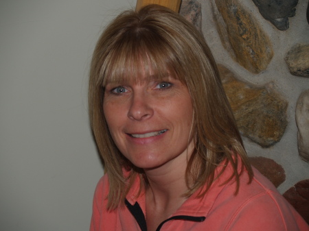 Sharon Long Photo 8