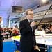 Robert Buerger Photo 9