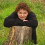 Janis Morgan Photo 27
