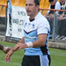 Mark Lennon Photo 9