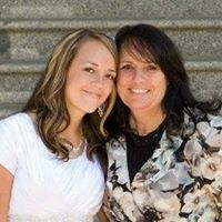 Patti Mccarty Photo 11