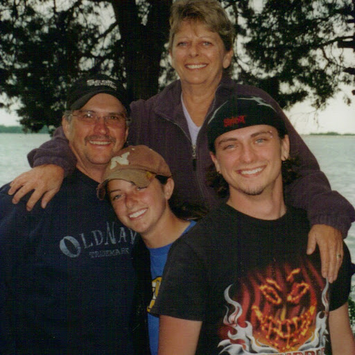 Ruth Coffman Photo 7