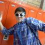 Nicolas Chavez Photo 33