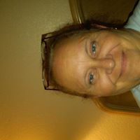 Sandy Wolfe Photo 37