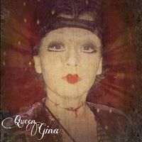 Regina Tellez Photo 10
