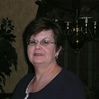 Donna Meeks Photo 26