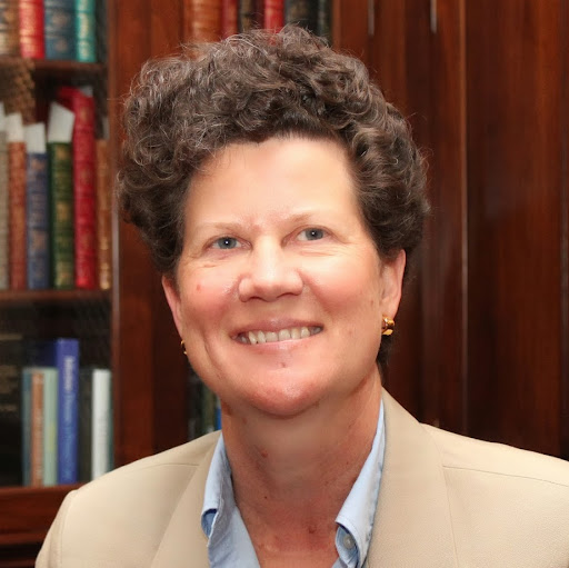 Ruth Riley Photo 41