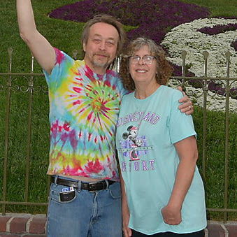 David Weathers Photo 4