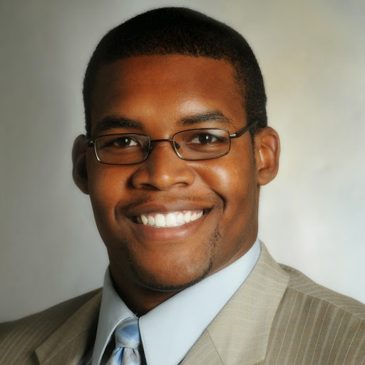 James Cochran Photo 43