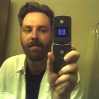 Matthew Meadows Photo 43