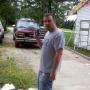 Jason Hazel Photo 16
