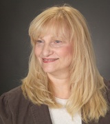 Debra Perry Photo 2