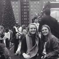 Anna Meehan Photo 7