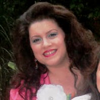 Regina Davidson Photo 7