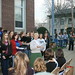Carol Pendleton Photo 10