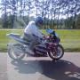 Gregg Snyder Photo 29