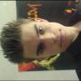 Martin Kennedy Photo 10