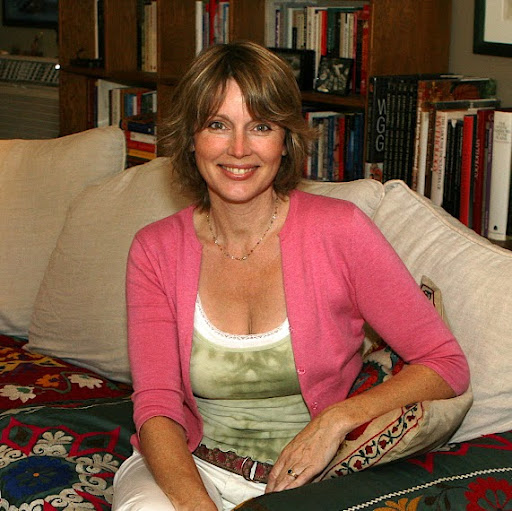 Renee Coleman Photo 34