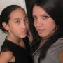 Marcela Mendoza Photo 24
