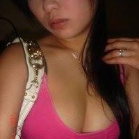 Kristina Reyes Photo 22