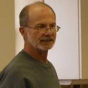 Paul Kirk Photo 38