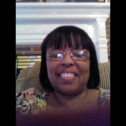 Shirley Butler Photo 30