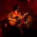 Tanya Robertson Photo 20