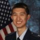 Alan Lin Photo 1