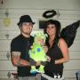 Chad Long Photo 8