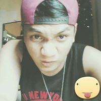 Gilbert Lara Photo 20